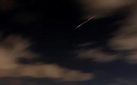 الحوثيون يقصفون مطار بن غوريون ويتوعدون بمزيد من الضربات في إسرائيل