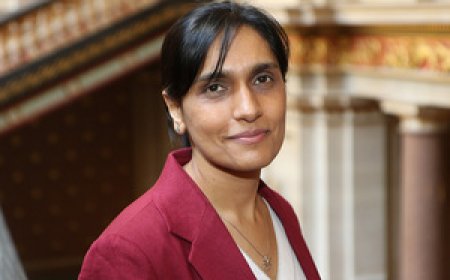 الإعلان عن مؤتمر دولي جديد لدعم اليمن