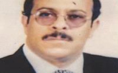 قراءة تحليلية لبيان حلف حضرموت