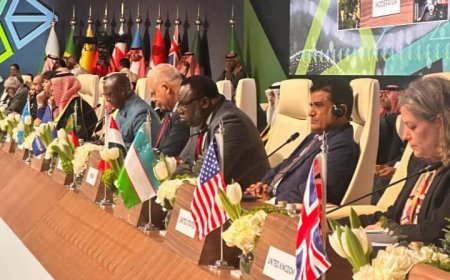 وزير النفط والمعادن يقود وفد اليمن في مؤتمر التعدين الدولي بالرياض