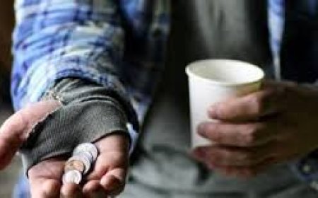 الكشف عن أمر صادم يقوم به اليمنيين في السعودية