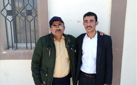 الحكم بسجن صحفي 4 أشهر بسبب منشور على فيسبوك