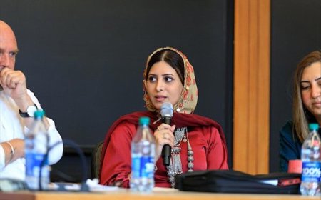 حقوقية: تصنيف الحوثيين منظمة إرهابية يؤكد التزامًا دوليًا تجاه الشعب اليمني