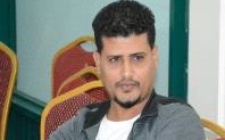 بترومسيلة آخر القلاع النفطية الاقتصادية