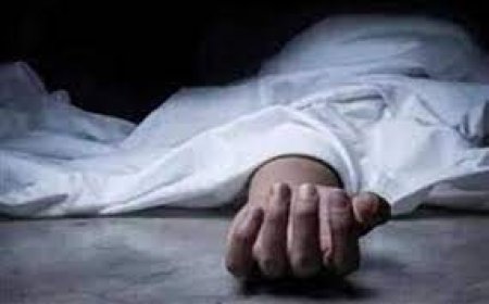 صدمة في ذمار.. فتاة تعود إلى الحياة بعد وفاتها ثم تموت مجدداً