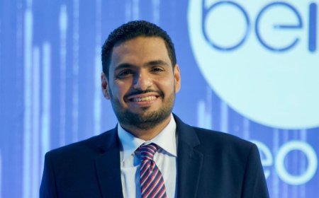 معلق حضرمي في بي إن سبورت يتعرض لهجوم بسبب تعليق رياضي ويصفه بـ(السقوط للأسف)