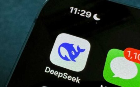 الصين تكشف عن اختراع مذهل وتبهر العالم وتهز عرش التكنولوجيا الأميركية