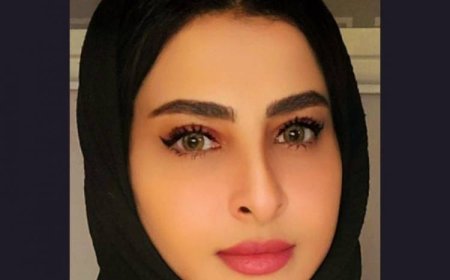 الصراع المسكوت عنه