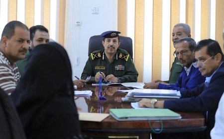 إقرار تسهيلات جديدة في عدن لمنح الجنسية اليمنية