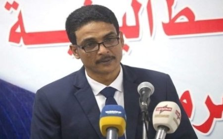 تضامن واسع بمواقع التواصل الاجتماعي مع المدير بلفاس ضد الحملة التشويهية التي تستهدفه