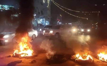 الكهرباء تُشعل الغضب في عدن.. ومطالبات باستقالة وزير الكهرباء فوراً