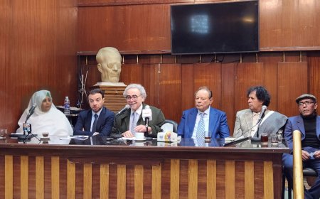 برئاسة الرئيس علي ناصر محمد.. مؤتمر (لا للتهجير.. لا لتصفية القضية الفلسطينية) في القاهرة