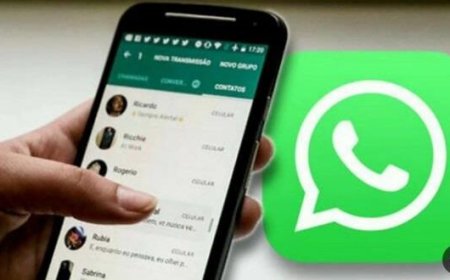 لماذا فرضت واتساب قيوداً جديدة على الرسائل الجماعية؟.. تفاصيل