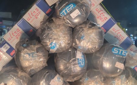 تحذير من مخاطر تركيب أنظمة الغاز العشوائية في السيارات.. تفاصيل