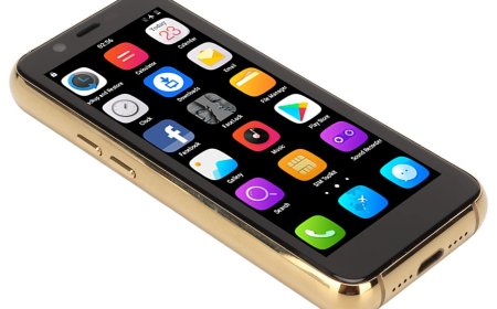 نهاية عصر الهواتف الذكية.. والواقع المعزز يتصدر المشهد بحلول 2030م