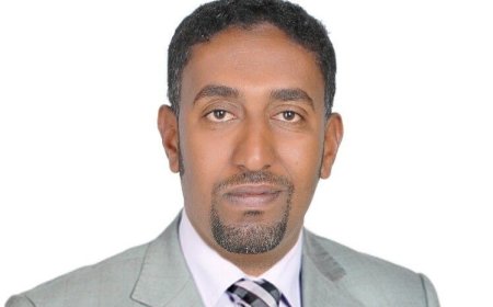 حب حضرموت الصادق يتطلب تغليب المصلحة العامة على الخاصة