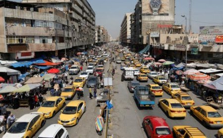 دولة عربية تخطط لإنشاء مليون وحدة سكنية خلال عامين