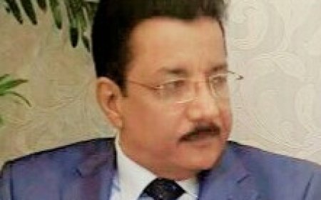 وحدة حضرموت ترد الفتنة