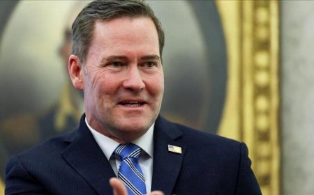 ما الذي كشفه صحافي أميركي عن خطط استهداف الحوثيين؟