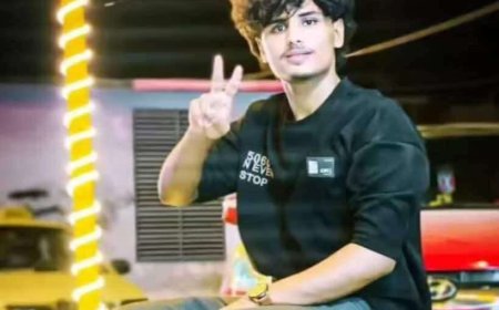 مصرع مواطن طعناً والجاني بقبضة الأمن في عدن