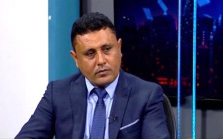 صوركن ليست لعبة.. اليافعي يحذر الفتيات من مخاطر الذكاء الاصطناعي