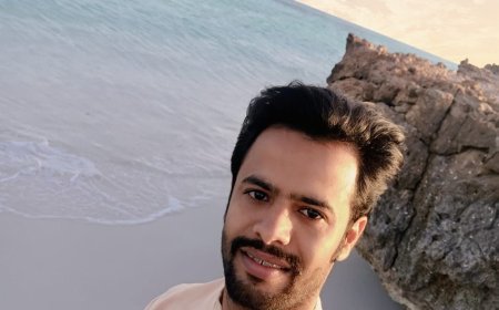 حضرموت على مفترق طرق: نحو وحدة الصف والازدهار أم التمزق والضياع؟