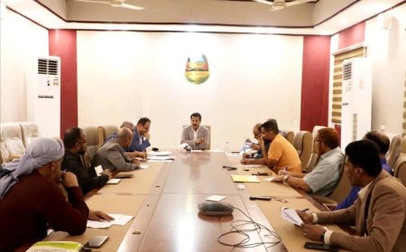 وزارة التربية تحسم الجدل: امتحانات الثانوية العامة في موعدها دون تأجيل