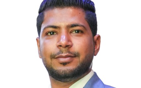 متى ستضع الحرب أوزارها؟