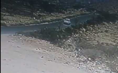 نجاة مدير أمن مودية من محاولة اغتيال بعبوة ناسفة شرق المديرية