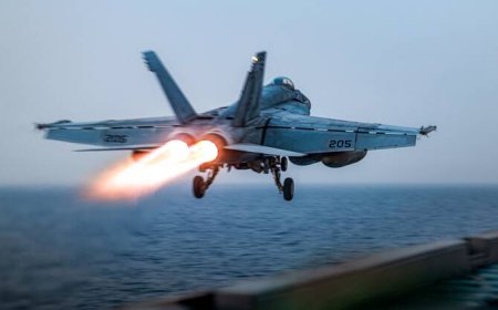 إسرائيل تُهدد اليمن بالرد.. ومعضلة يواجهها جيش الاحتلال