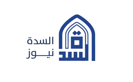 دعوة عامة للمعلمين والتربويين للمشاركة في وقفة احتجاجية بساحل حضرموت