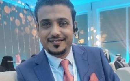قائد بحجم أمة