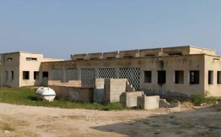 في سيحوت.. مريضة تموت أمام أعين الأطباء بسبب انقطاع الكهرباء (تفاصيل)