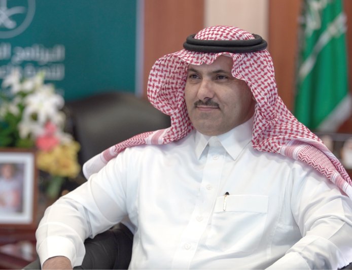 السفير السعودي آل جابر: المملكة مستمرة في دعم الاستقرار المالي لليمن