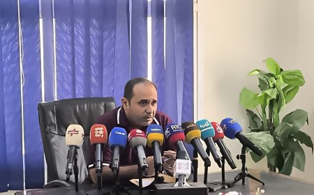 بن مخاشن: يكشف بالارقام لكميات الوقود الواصلة من بترومسيلة وكمية العجز في الطاقة 