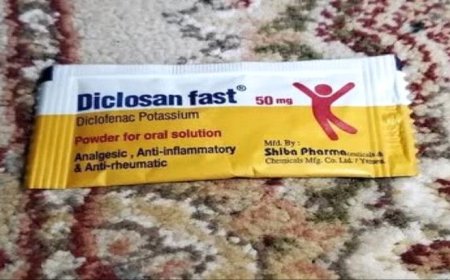 طبيبة يمنية تُحذر: هذا المسكن مع القات قد يحوّلك إلى مريض غسيل كلى مدى الحياة