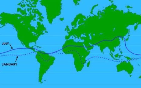 زيادة الأمطار على اليمن قد تؤدي إلى فيضانات خلال الأشهر القادمة