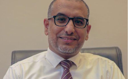 قيادة التغيير: من السنن إلى العادات.. كيف يبدأ التغيير الحقيقي؟