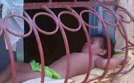 14 ساعة بلا كهرباء.. ليالٍ موجعة في عدن وصراخ الأطفال لا يتوقف