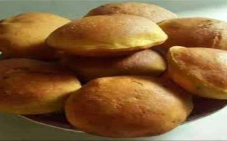 بعد ارتفاع أسعاره.. الباخمري يغادر موائد الكثير من الأسر بعدن