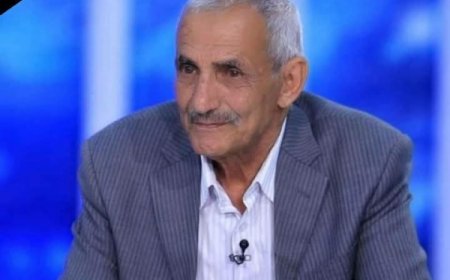 كيف فقد اليمن أحد عقول الابتكار.. ومن هو محمد العفيفي؟