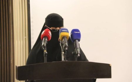 شاهد (أسرار موسم البلدة).. وثائقي بيئي من أعماق بحر حضرموت