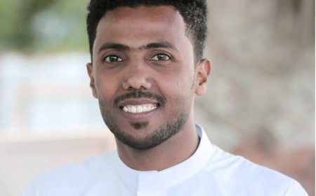 نجم البلدة.. متنفس مكبّل بقيود الأزمات
