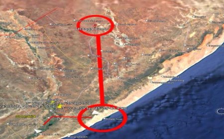 تفاصيل خطيرة.. كشف خطة حوثية سرية لتهريب أسلحة إلى دولة مجاورة