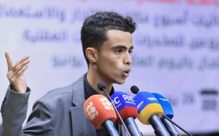 الدجاج يقفز سعره فجأة.. بالحمان: جشع التجار لن يتوقف إلا بـ(صميل الدولة)