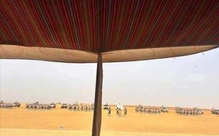 التحالف يرفض كشوفات مجندي بن حبريش بسبب المحاباة القبلية