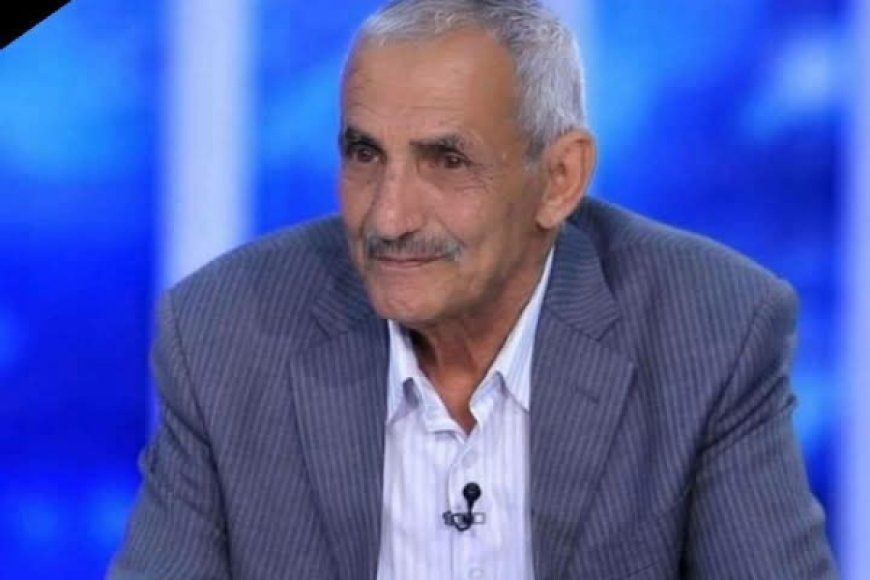 كيف فقد اليمن أحد عقول الابتكار.. ومن هو محمد العفيفي؟