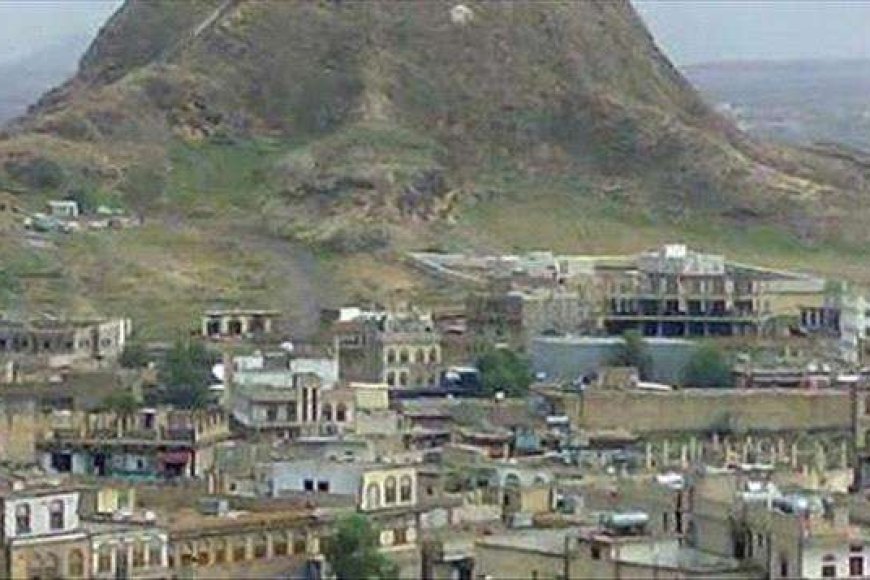 رؤيا غامضة حول كنز تهز الضالع وتحرك الأجهزة الأمنية.. التفاصيل الكاملة