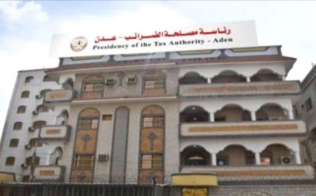 الحكومة تحقق قفزة في الإيرادات بنسبة 28% خلال النصف الأول