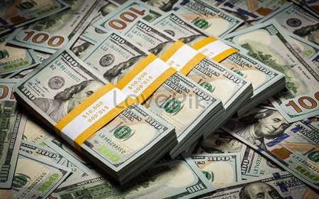 من خزائن الدولة إلى حسابات خاصة حوثية… أين اختفت أموال اليمن؟